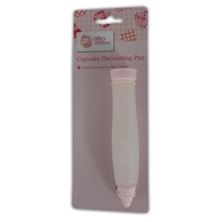 Picture of CUPCAKE DECORATING PEN